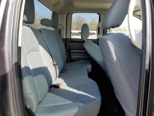 1C6RR7FG0KS501916 RAM 1500 Classic Tradesman