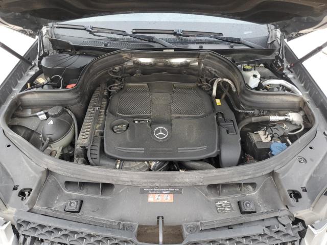 WDCGG5HB2EG249387 Mercedes-Benz GLK 350