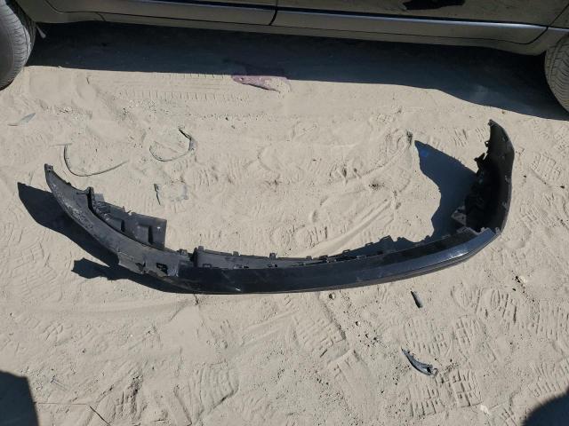 1GKKRPKD7GJ347955 GMC ACADIA SLE