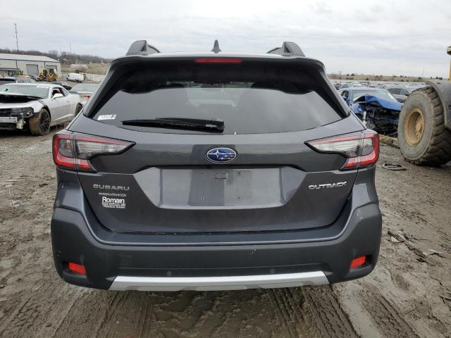 4S4BTANC1P3149644 Subaru Outback Limited