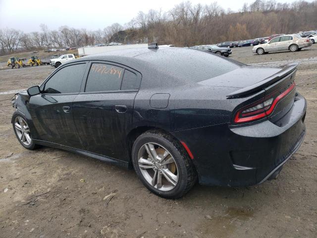 2C3CDXMG2NH115773 Dodge CHARGER GT