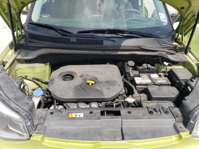 KNDJP3A56G7845190 KIA SOUL +