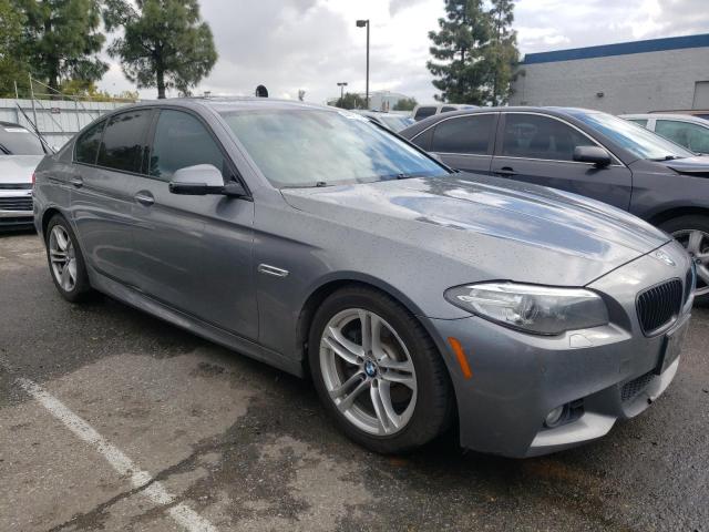 WBA5A5C56FD521567 BMW 528 I