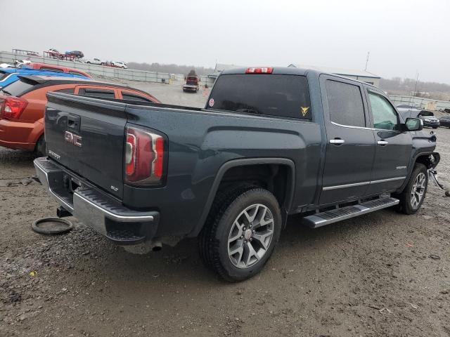 3GTU2NEC9HG192098 GMC Sierra K1500 Slt