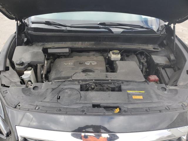 5N1DL0MM5HC554498 Infiniti QX60
