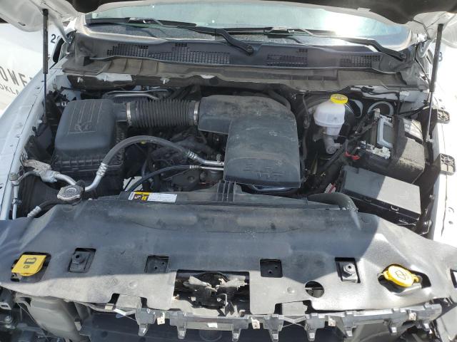 1C6RR6FGXNS170826 RAM 1500 Classic Tradesman