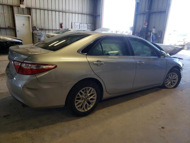 4T4BF1FK7GR583256 Toyota CAMRY LE