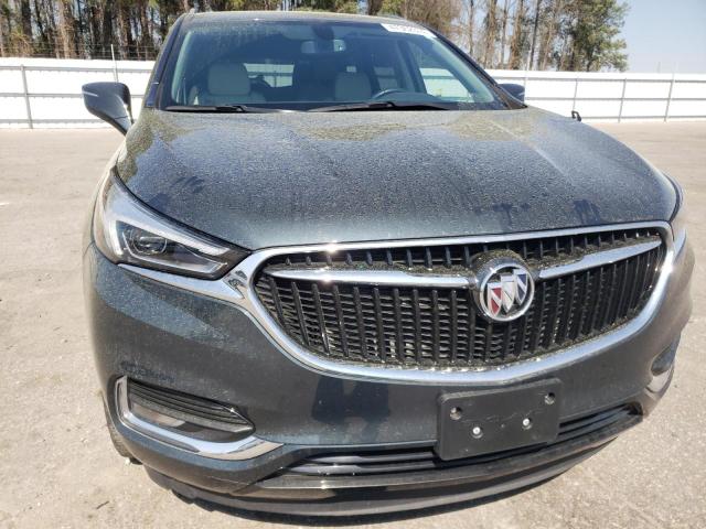 5GAERBKW6LJ190783 Buick Enclave Essence