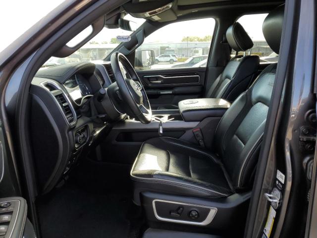 1C6SRFJT2MN798835 RAM 1500 Laie