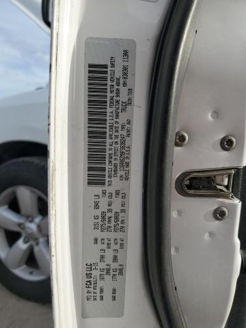 1C6RR6ZM8FS638247 RAM 1500 Hfe