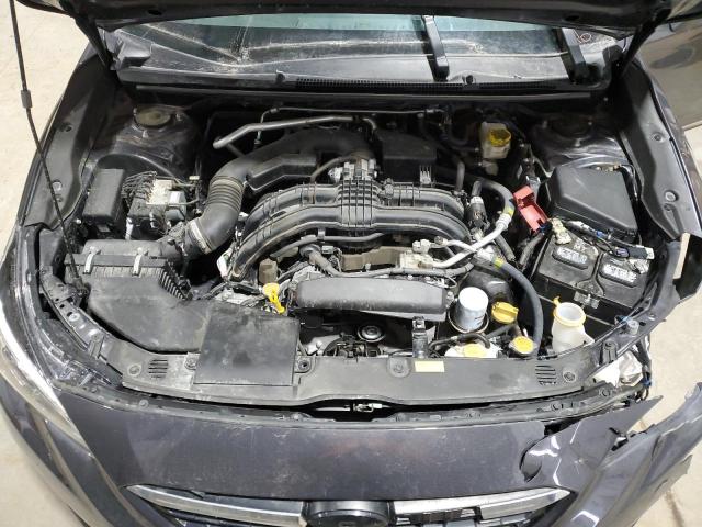 4S3GTAA61N1729186 Subaru Impreza