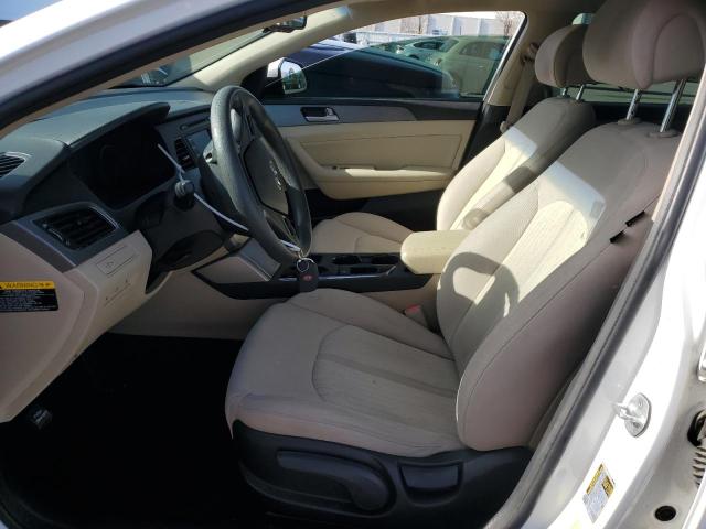 KMHE24L13GA011571 Hyundai SONATA HYBRID