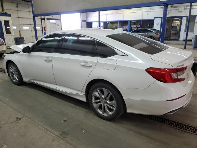 1HGCV1F15KA112280 Honda ACCORD LX