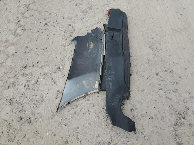 1FAHP2F80KG111154 Ford Taurus Limited
