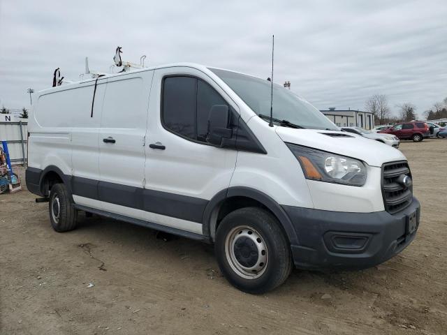 1FTBR1Y88LKB58609 Ford Transit T-250