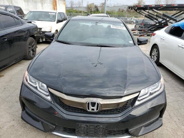1HGCT1B81HA000092 Honda ACCORD EXL