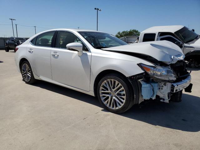 JTHBK1GG3E2136466 Lexus ES 350