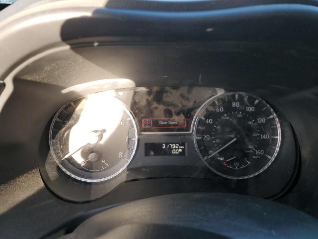 5N1DL0MN9KC560398 Infiniti QX60 LUXE