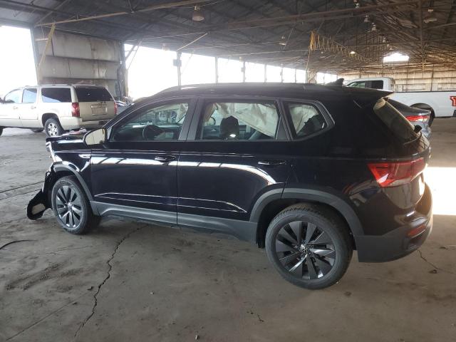 3VV5X7B24RM033958 Volkswagen TAOS S
