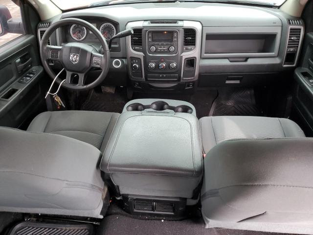 1C6RR7KT1FS672943 RAM 1500 St
