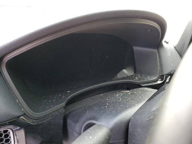 2HGFE2F53NH571822 Honda Civic Sport