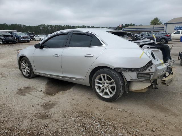 1G11B5SA7GF113719 Chevrolet Malibu Limited Ls