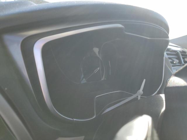 3FA6P0PU0HR306583 Ford Fusion Se Phev