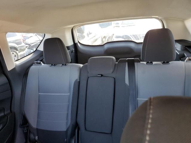 1FMCU9G9XFUA10333 Ford ESCAPE SE