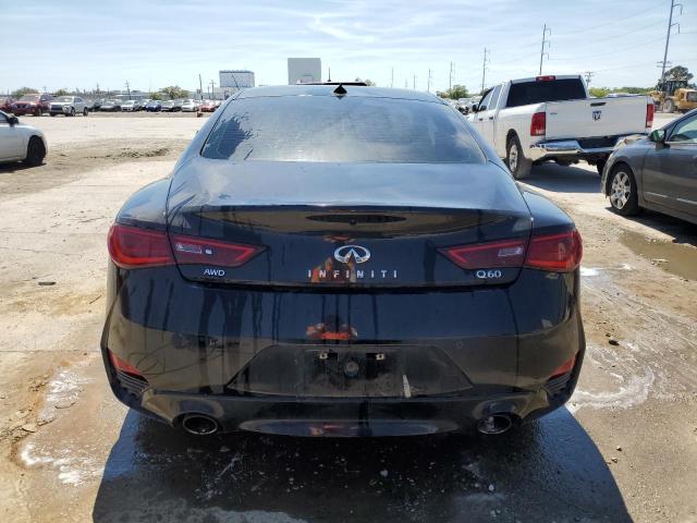 JN1CV7EL2HM321216 Infiniti Q60 Base