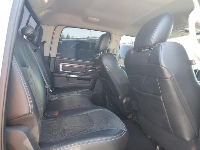 1C6RR7VM4ES389925 RAM 1500 Laie