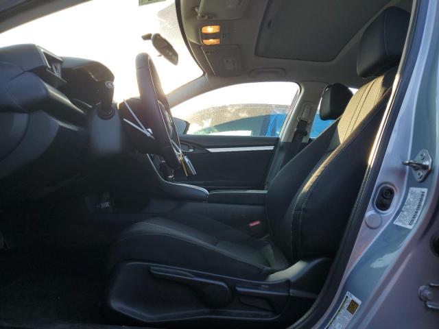 2HGFC2F70GH570945 Honda CIVIC EX