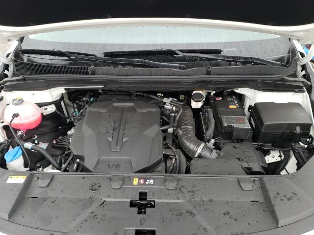 KNDNE5H32P6287352 KIA Carnival Sx