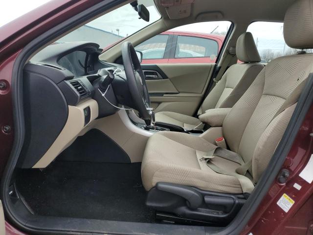 1HGCR2F38EA060577 Honda ACCORD LX
