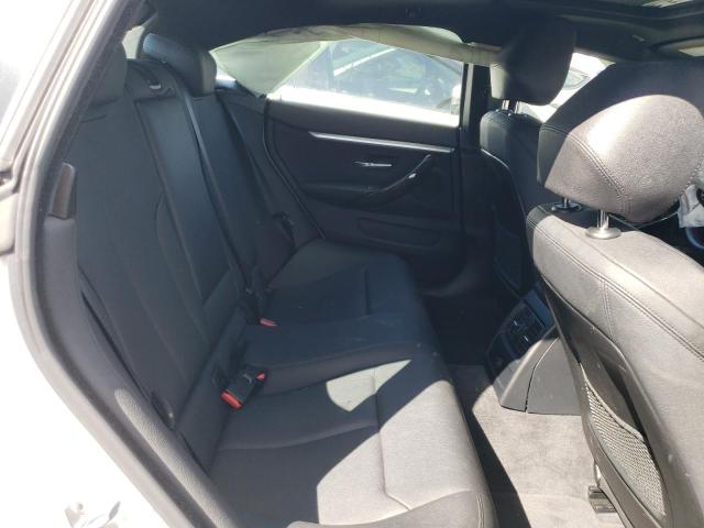 WBA4J1C09LBU67844 BMW 430i Gran Coupe