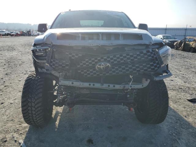 5TFDW5F15JX712297 Toyota Tundra Crewmax Sr5
