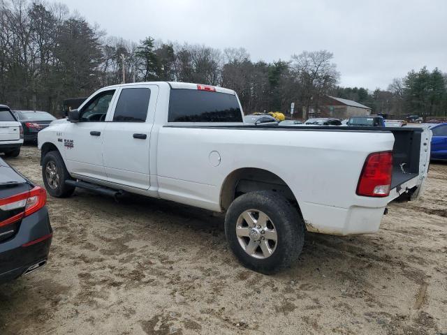 3C6TR4HT7JG241566 RAM 2500 St