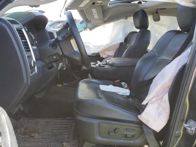 1C6RR7NTXGS367633 RAM 1500 Laie