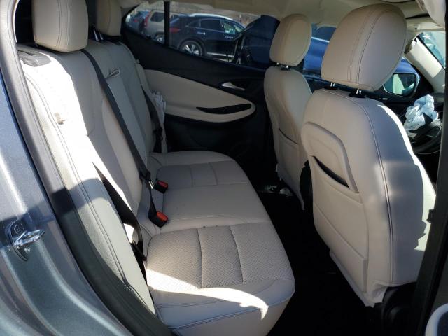 KL4MMFSLXPB110949 Buick Encore Gx Essence