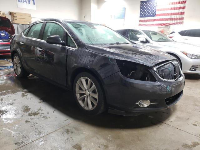1G4PS5SK9E4126065 Buick Verano
