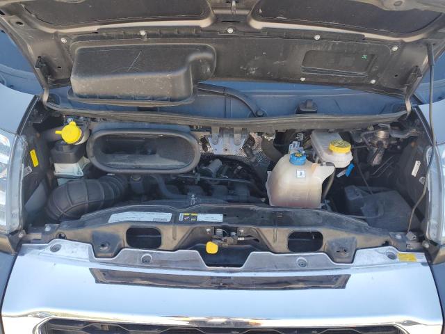 3C6URVJG1KE528616 RAM Promaster 3500 3500 High