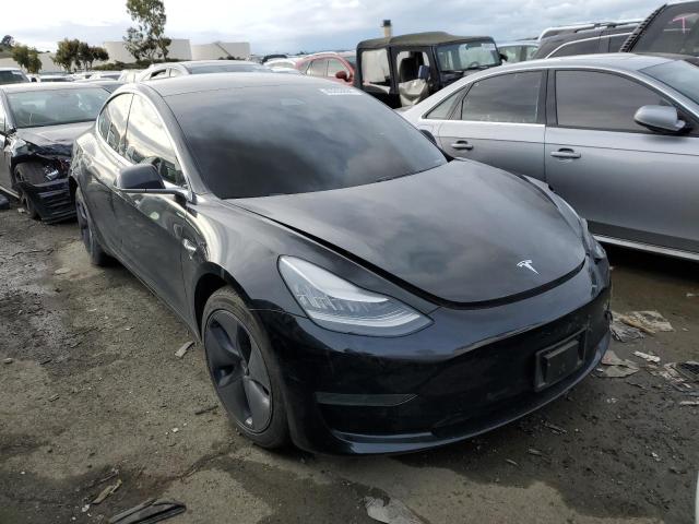 5YJ3E1EA1LF704574 Tesla MODEL 3