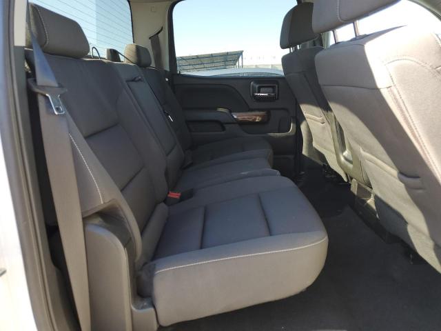 3GTP1MEC0JG631544 GMC Sierra C1500 Sle