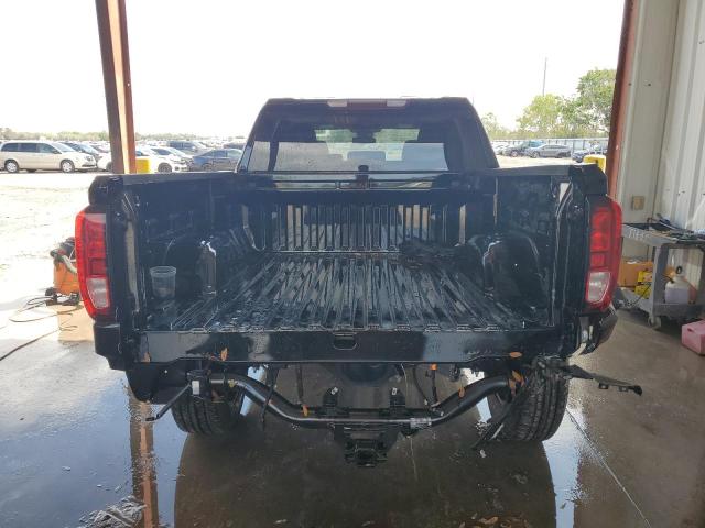 1GTPHAEK1PZ287071 GMC Sierra C1500