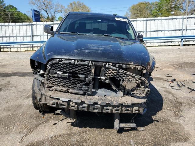 3C6RR7KT7HG796273 RAM 1500 St