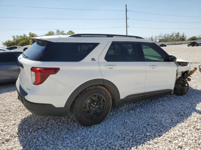 1FMSK8JH1MGC15580 Ford Explorer Timberline
