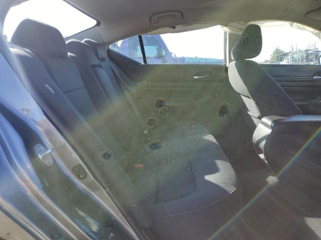 1N4BL4BV5KC190692 Nissan ALTIMA S
