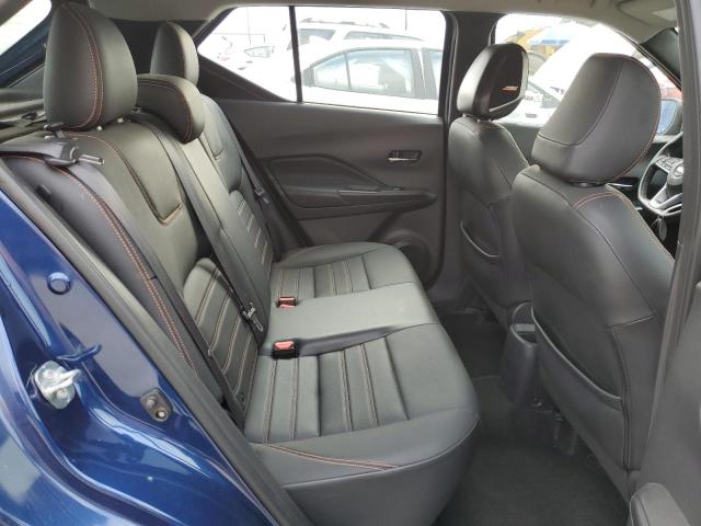 3N1CP5CU8KL506866 Nissan KICKS S