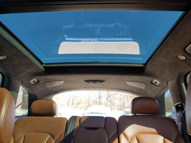 WA1VAAF72HD029852 Audi Q7 Prestige