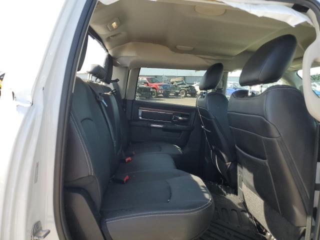 1C6RR7NM5JS254074 RAM 1500 Laie
