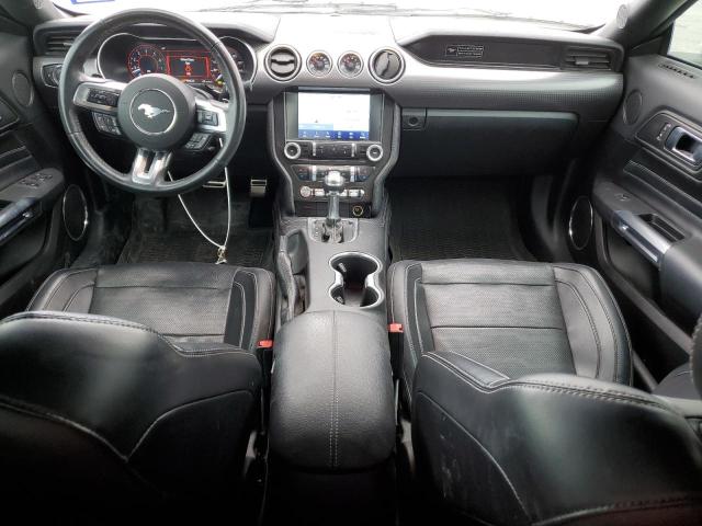 1FA6P8CF6L5181705 Ford MUSTANG GT